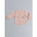 Кофточка Amelli