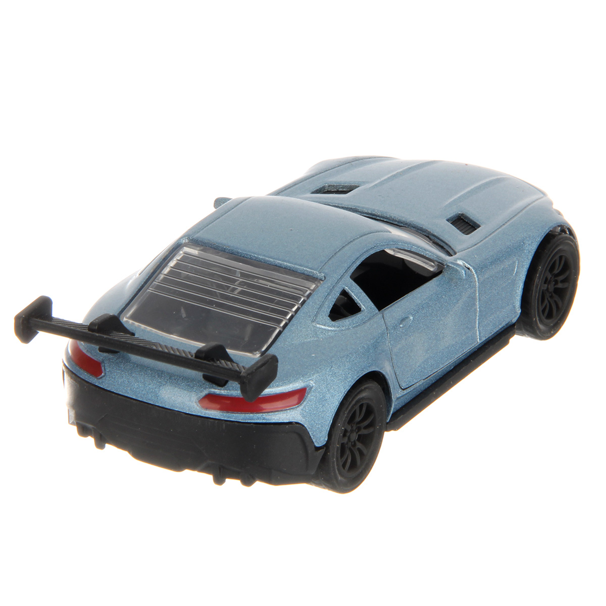 Автомобиль Veld Co 136122 - фото 6