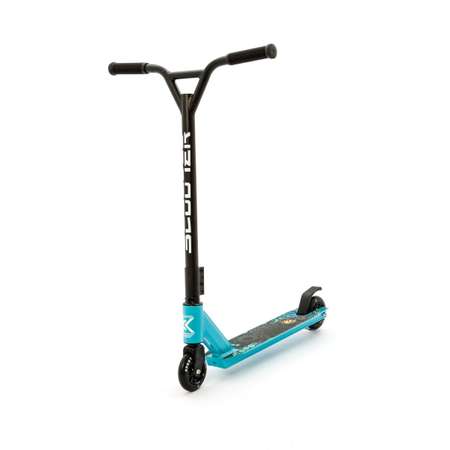 Трюковой самокат SCOOTER двухколесный