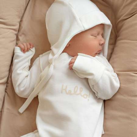 Комбинезон OLANT BABY