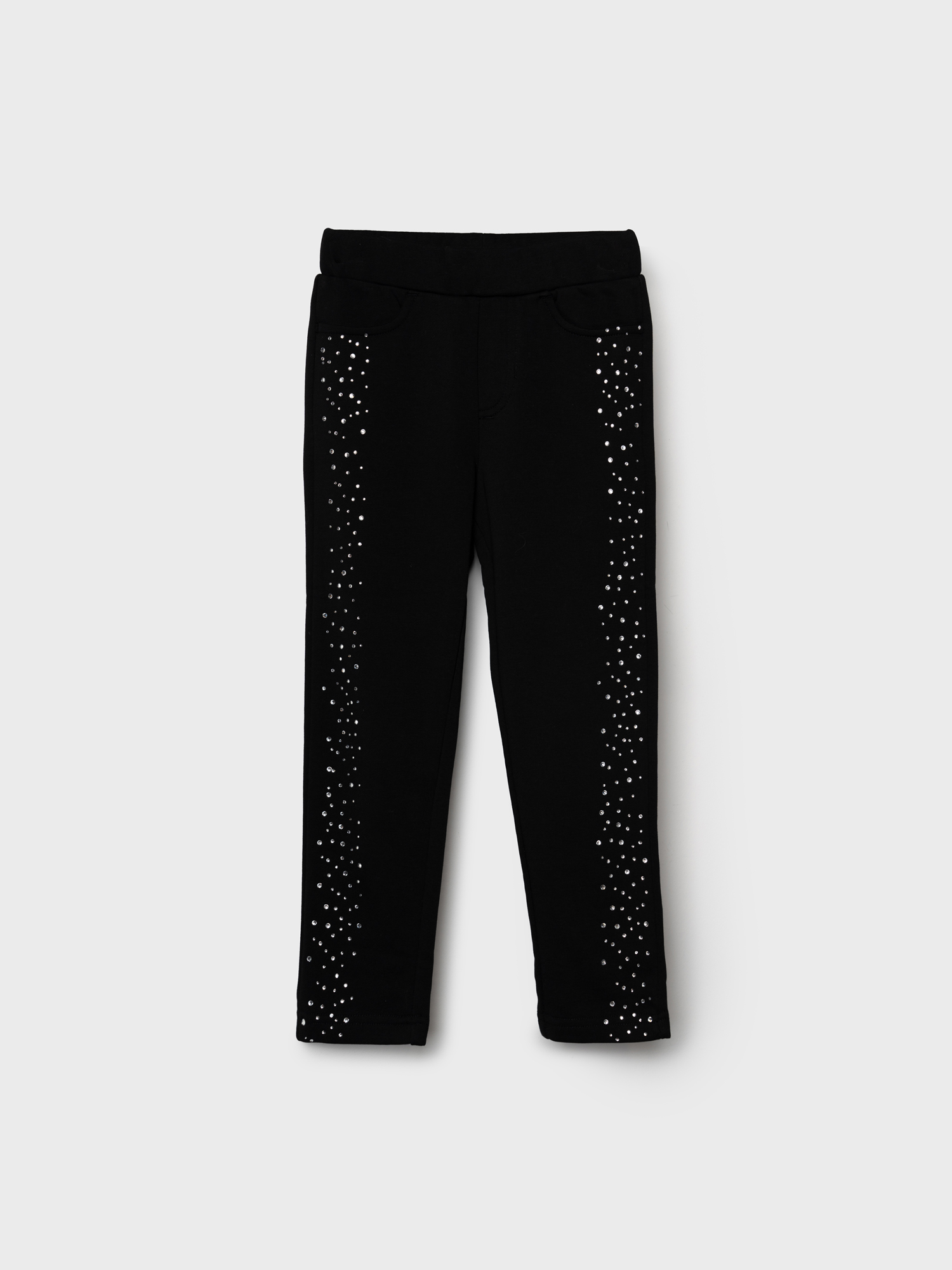 Брюки PlayToday 12622008 - фото 4