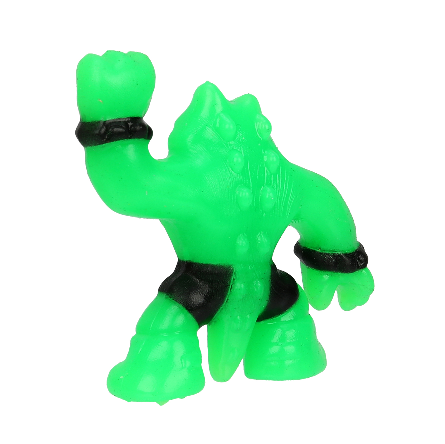 Фигурка Играем вместе Тянучка Монстр - фото 4