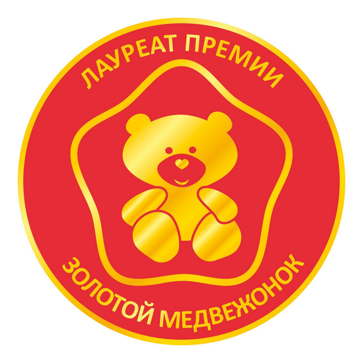 Набор канцелярский STABILO Left Right 3 предм. в ассортименте - фото 11