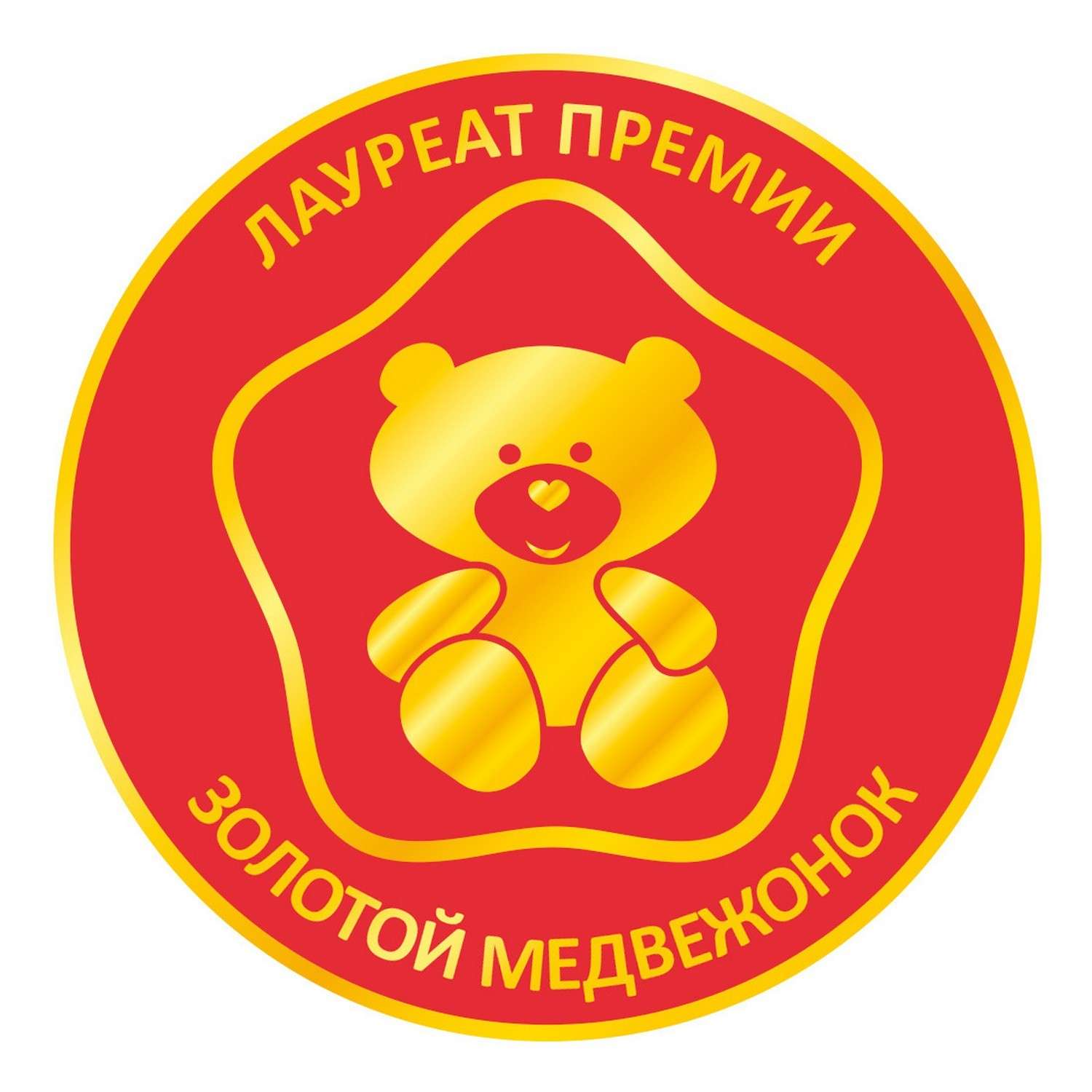 Набор канцелярский STABILO Left Right 3 предм. в ассортименте - фото 11