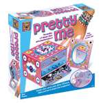 Набор для творчества Creative Toys Ltd сборка