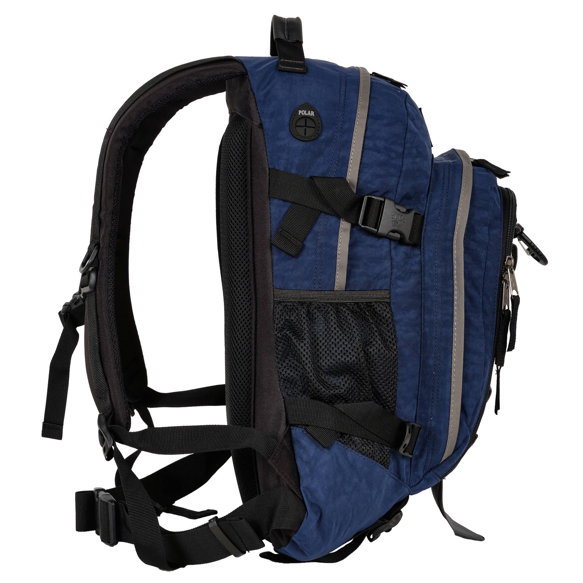 Рюкзак POLAR - фото 3