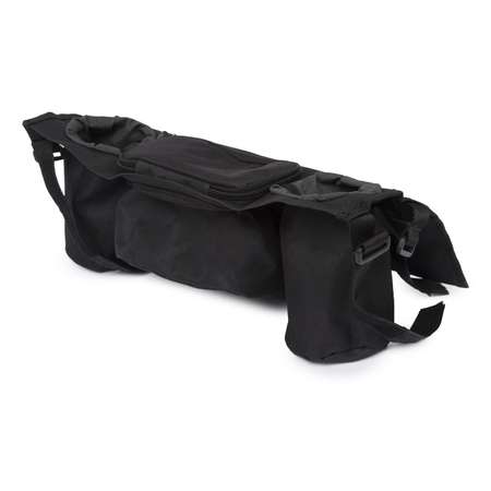 Подставка Babyton