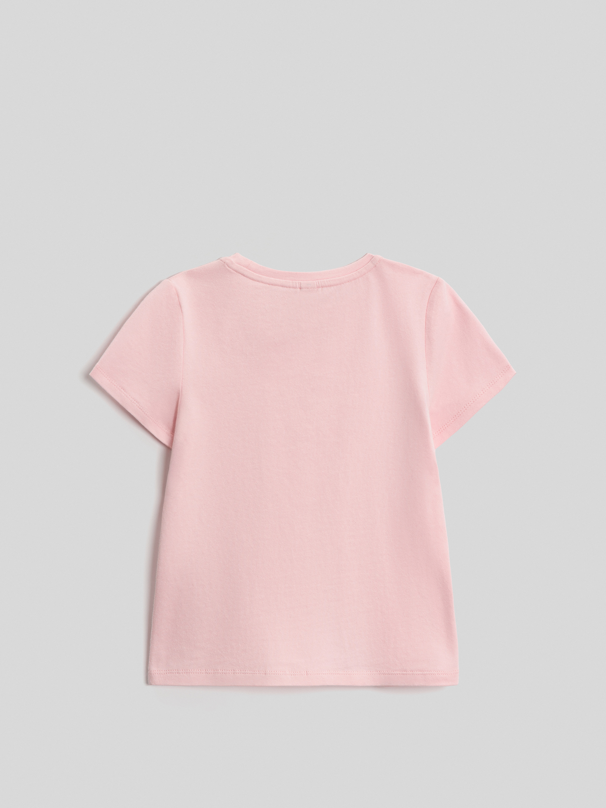 Футболка Acoola 20220510202_0094617 - фото 6