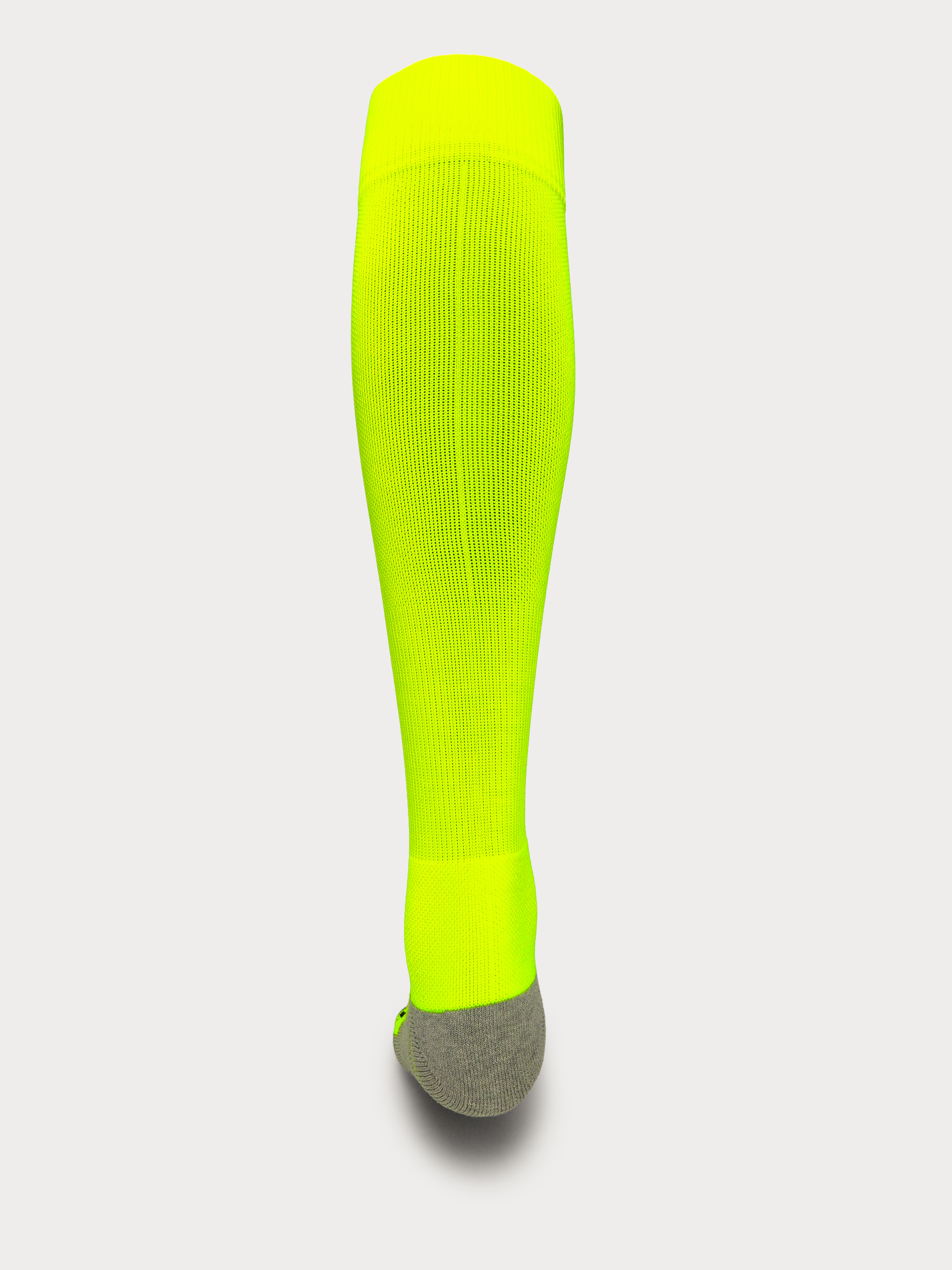 Гетры KELME K15Z908-933 - фото 6