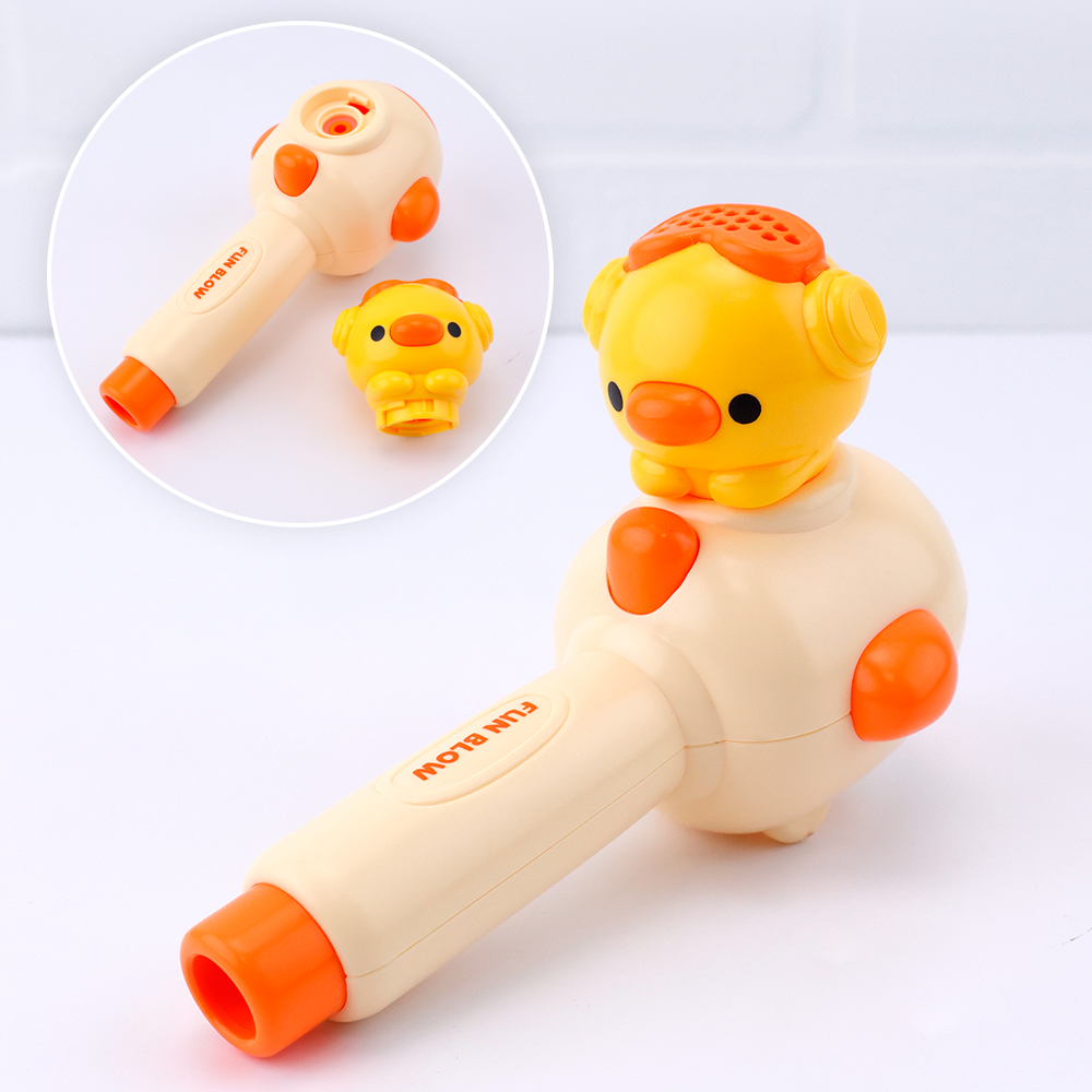 Игрушка TIPTOPOLIS - фото 5