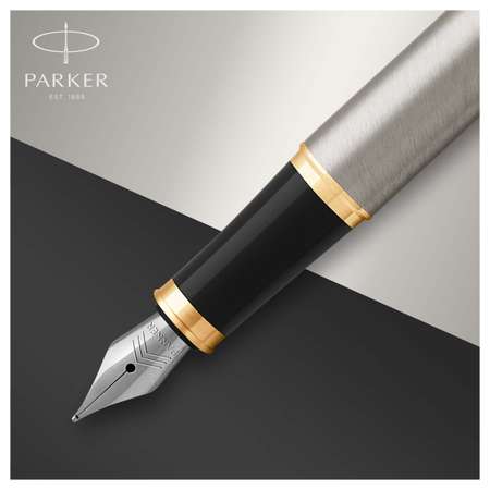 Ручка перьевая PARKER 1 шт.