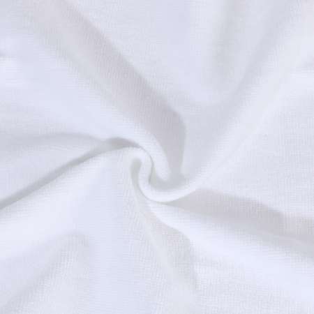 Полотенце ARYA Wish 40 x 60 см