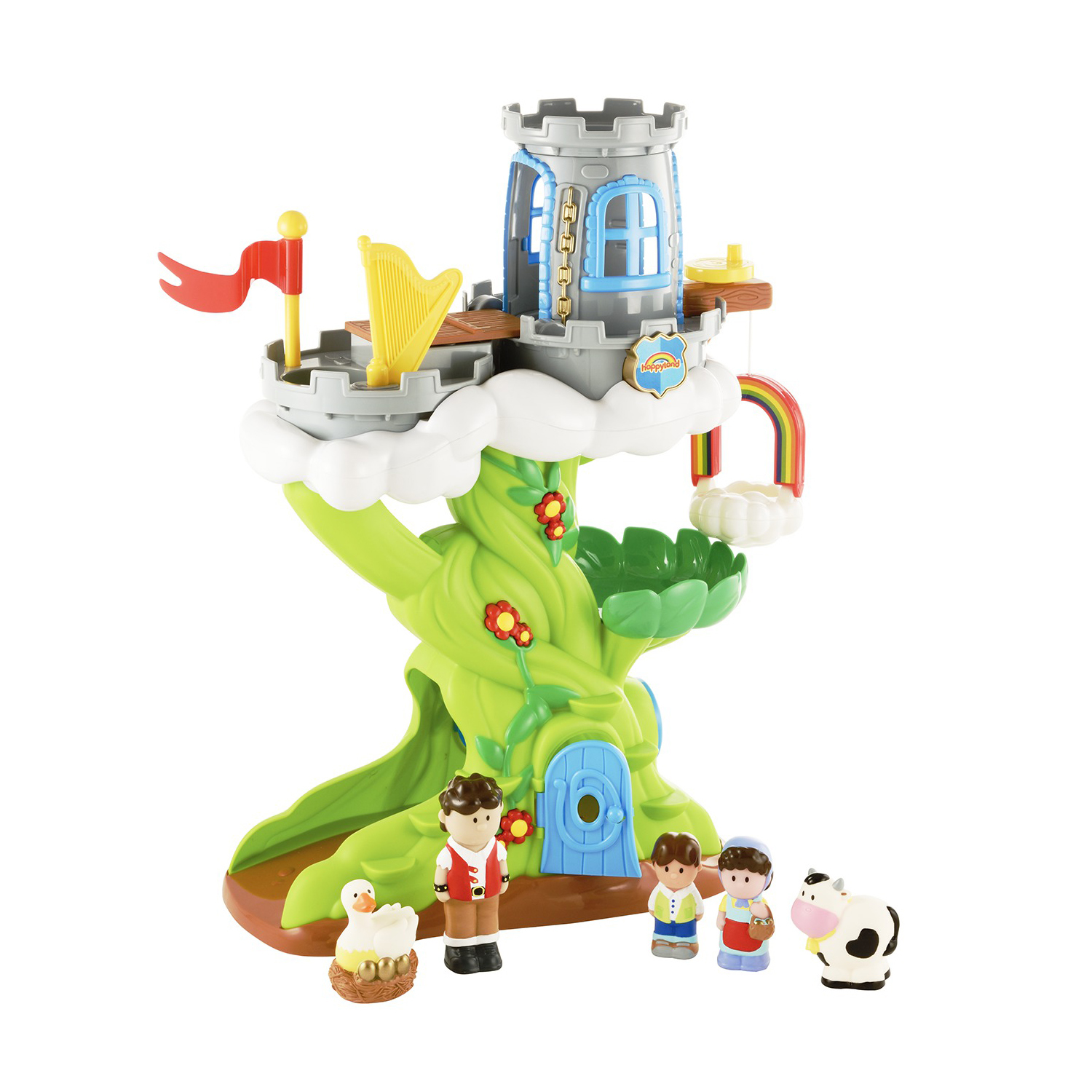 Игрушка ELC - фото 2