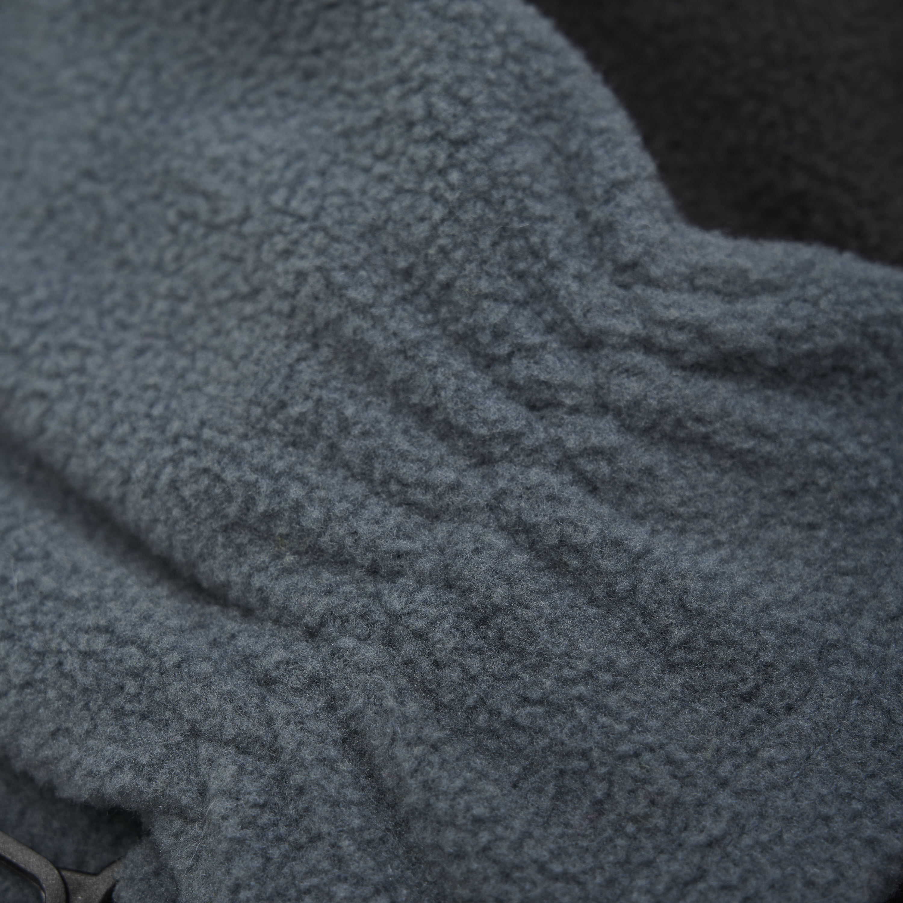 Перчатки 2 пары Color Kids 742473-7842 - фото 4