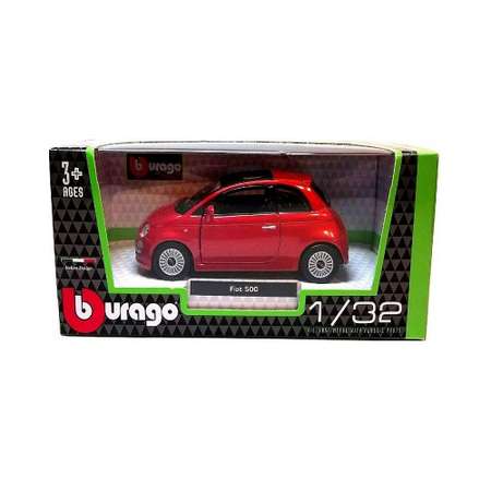Автомобиль BBurago 1:32