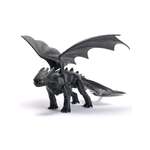 Игровой набор Dragons How to Train Your Dragon Интерактивная игрушка Беззубик
