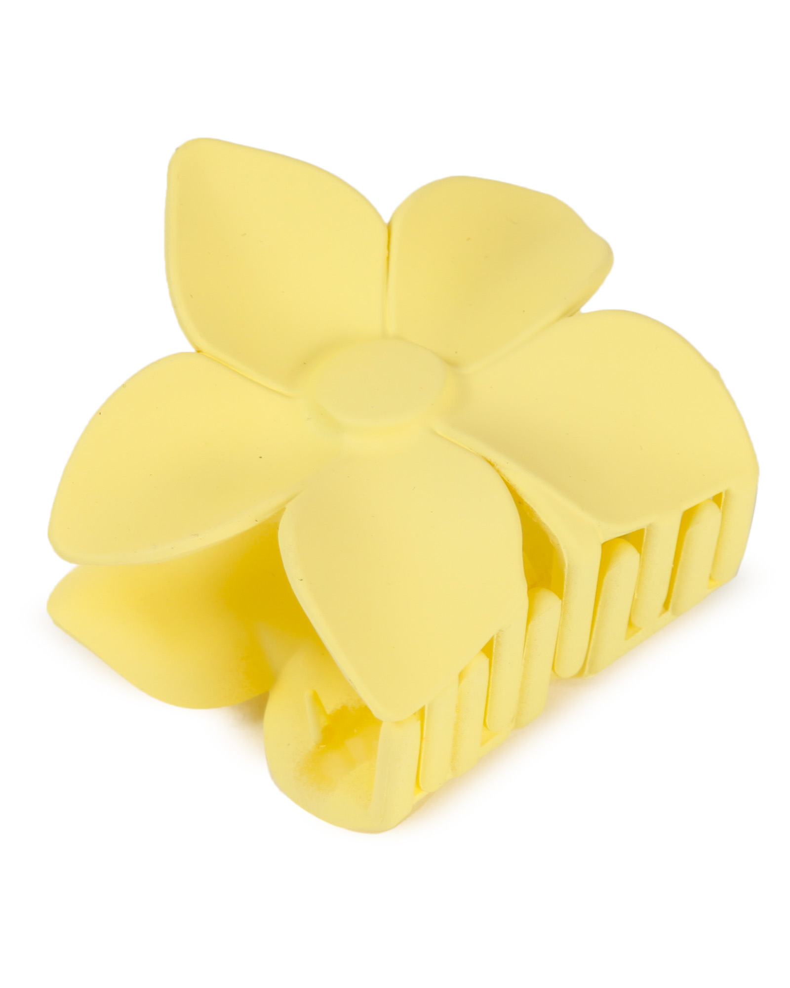 Заколка Demi Star - фото 3