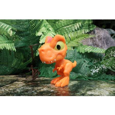 Фигурка Dinos Unleashed Тираннозавр