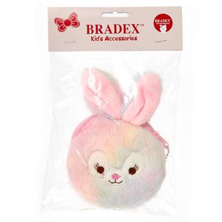 Кошелек BRADEX
