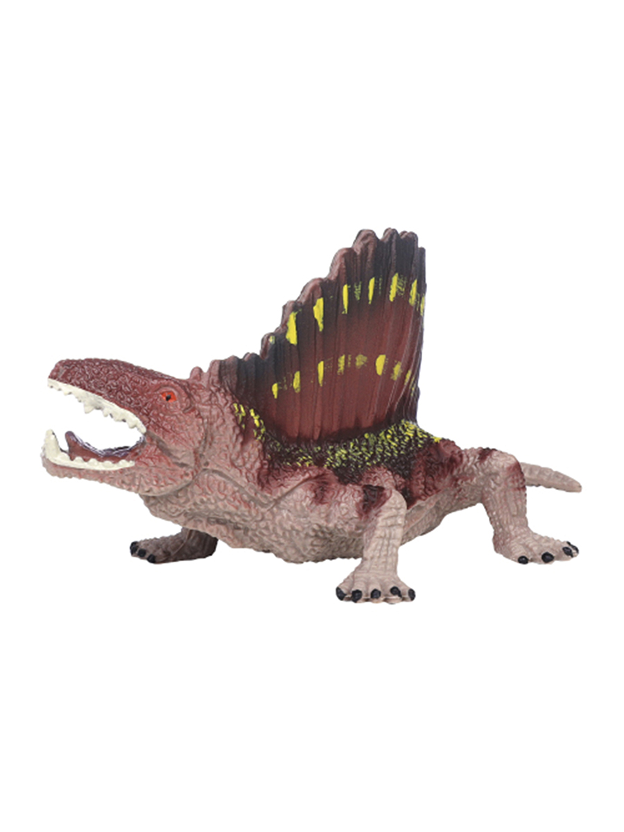 Игровой набор Masai Mara Мир динозавров - фото 7