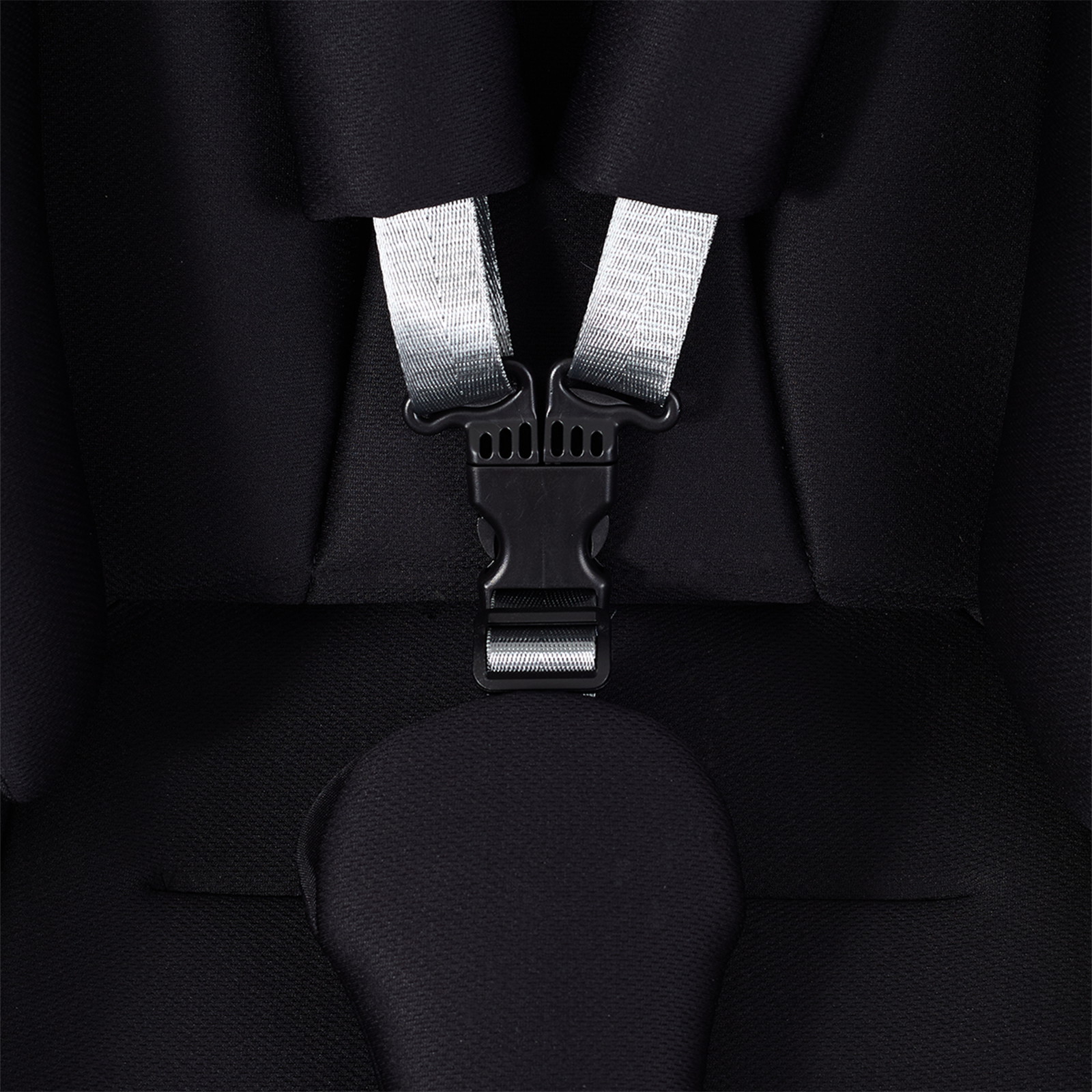 Трехколесный велосипед Rant - фото 19