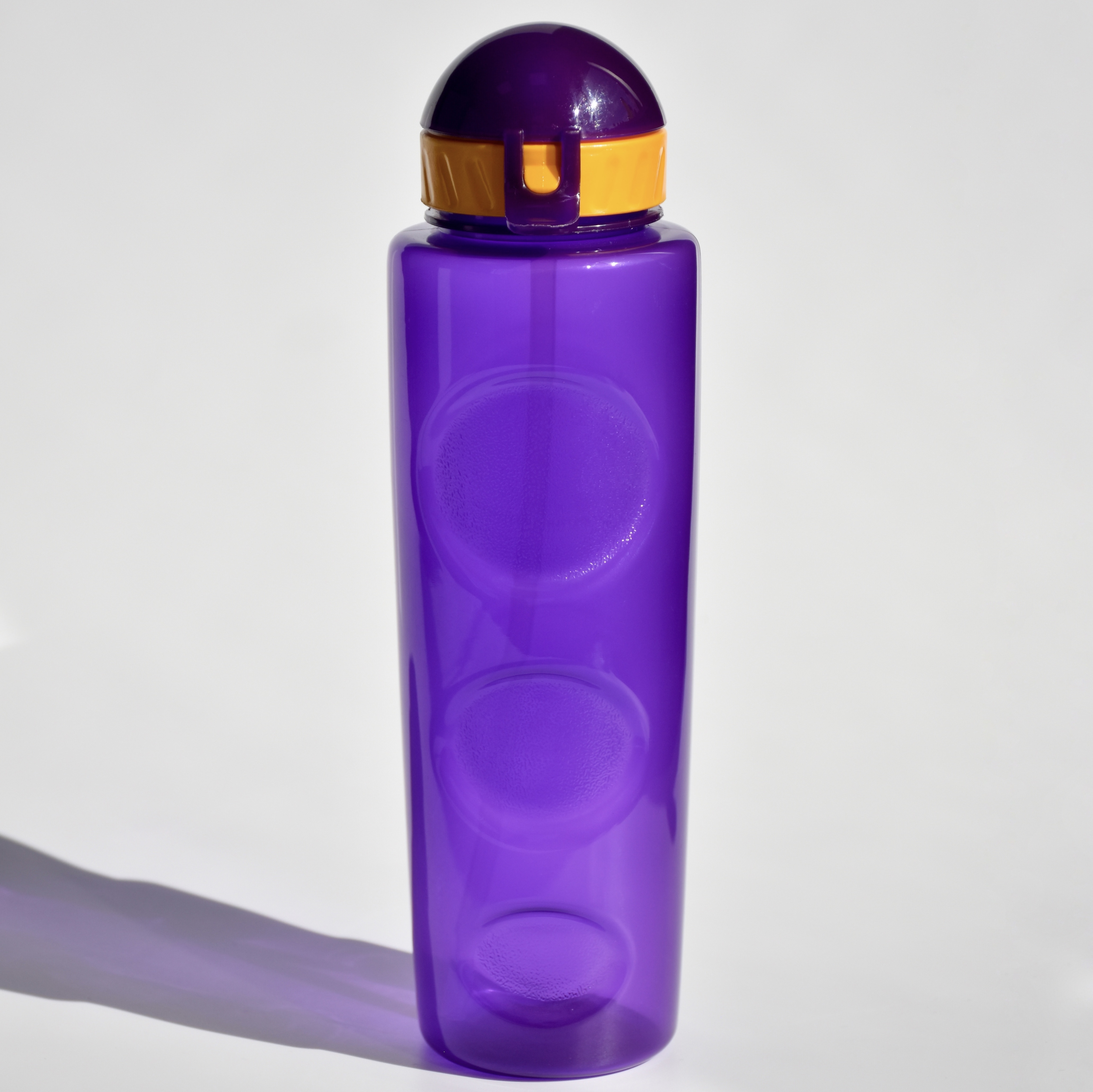 Бутылка WOWBOTTLES 700 мл - фото 1