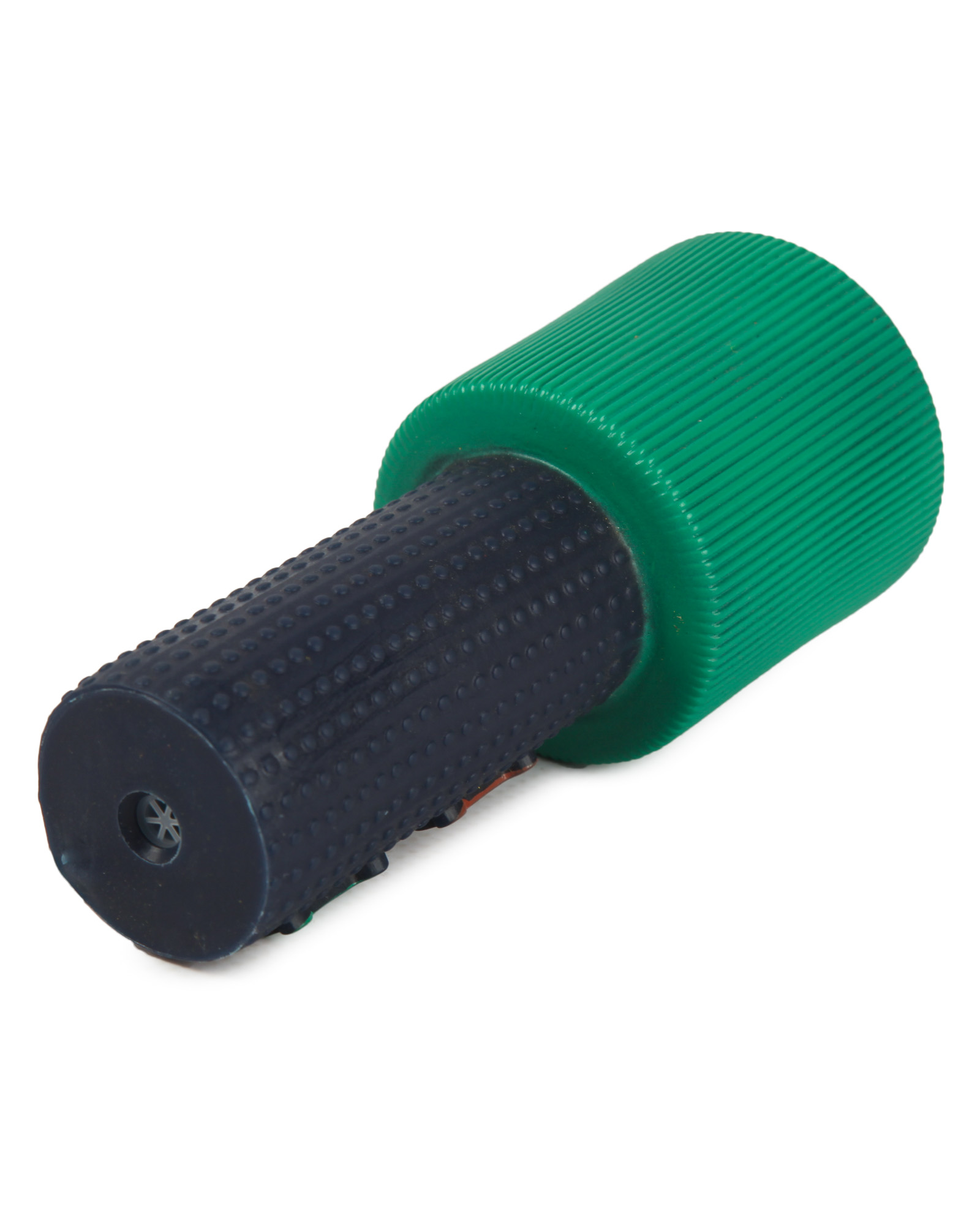 Игрушка для собак Barbaks Подзорная труба - фото 2