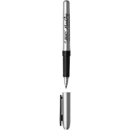 Маркеры BIC 12 цв.