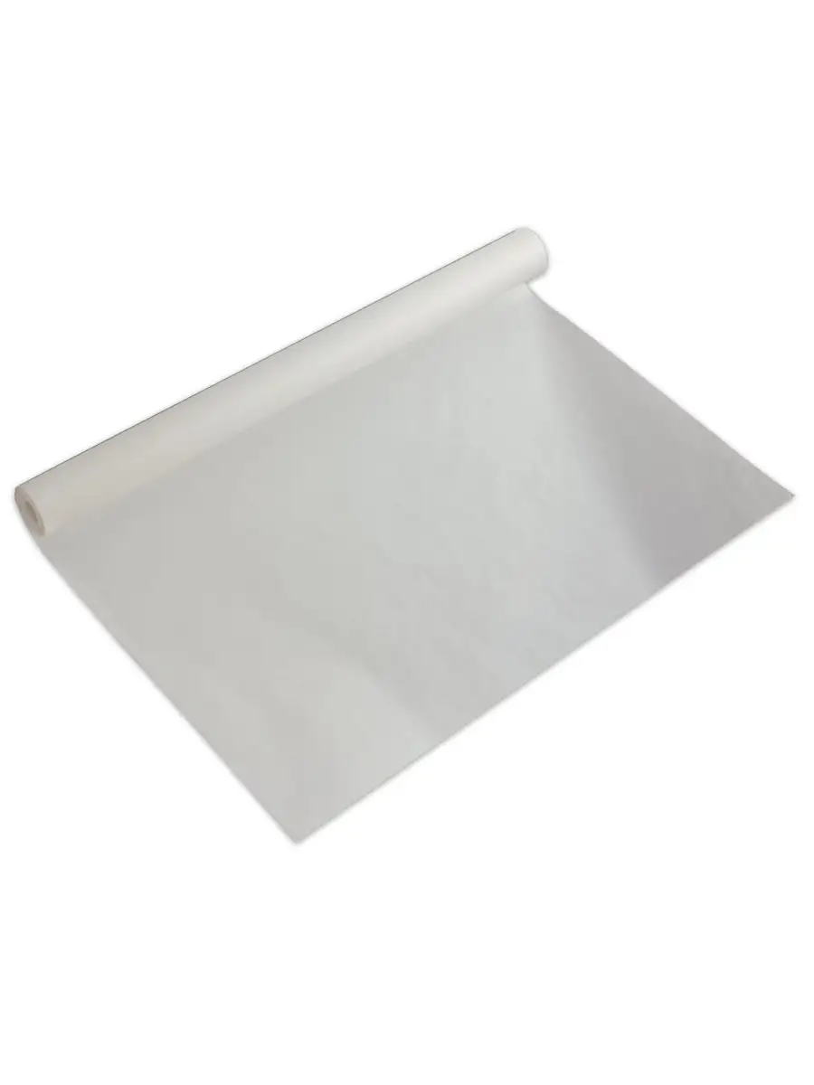 Калька AXLER для графики 1 лист. - фото 2