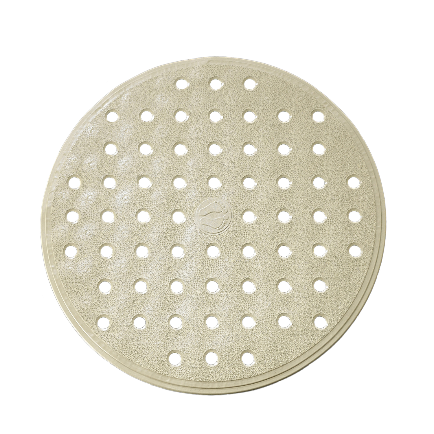 Коврик для ванной RIDDER Action - фото 1