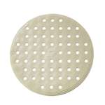 Коврик для ванной RIDDER Action