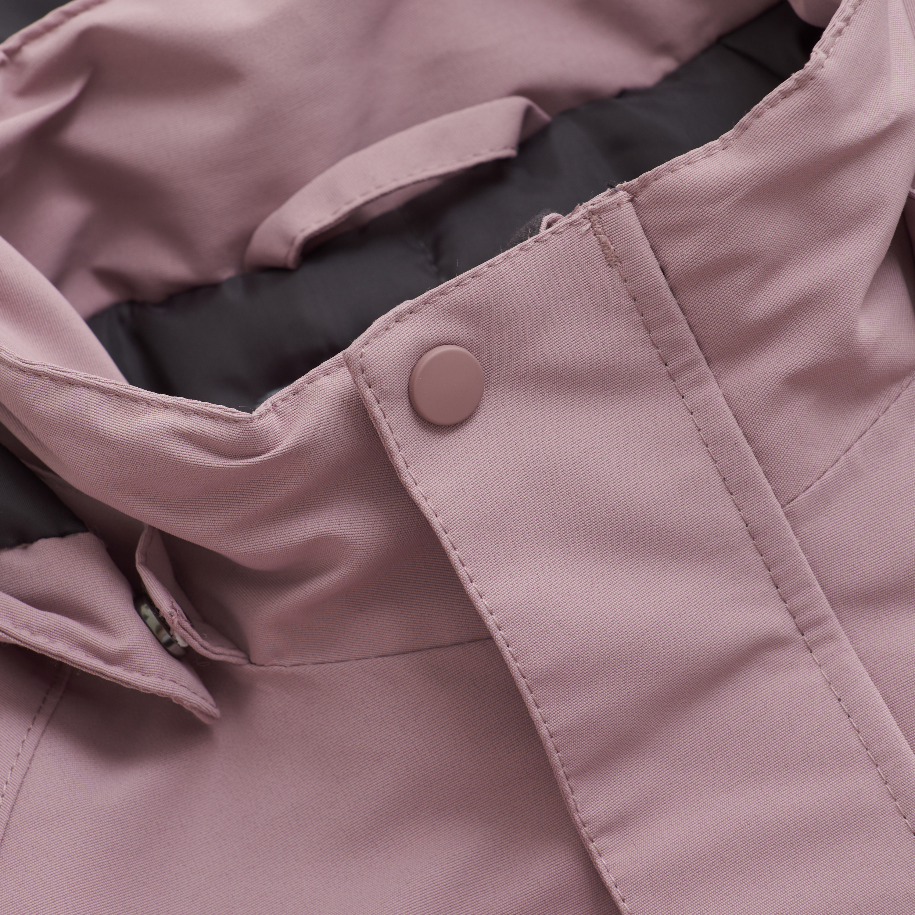 Комбинезон Color Kids 742203-4200 - фото 3