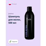 Шампунь JOANNA