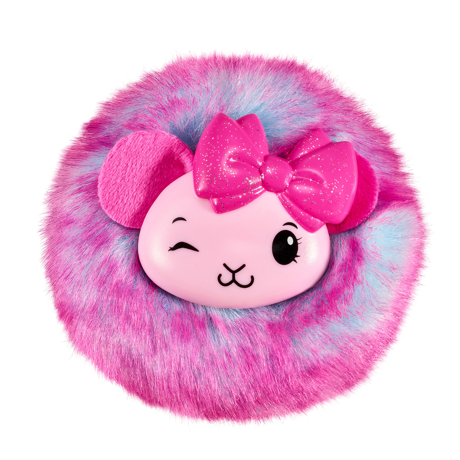 Игровой набор Pikmi Pops - фото 18