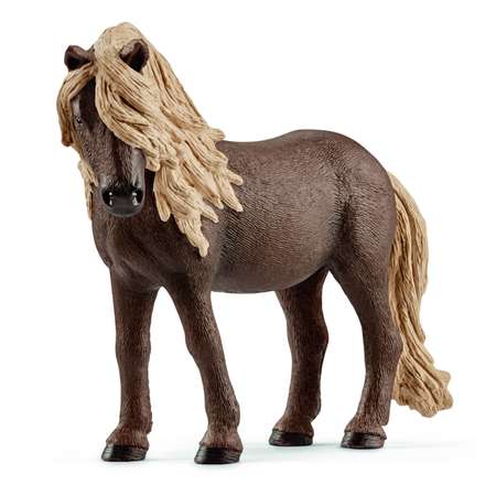 Игровой набор SCHLEICH