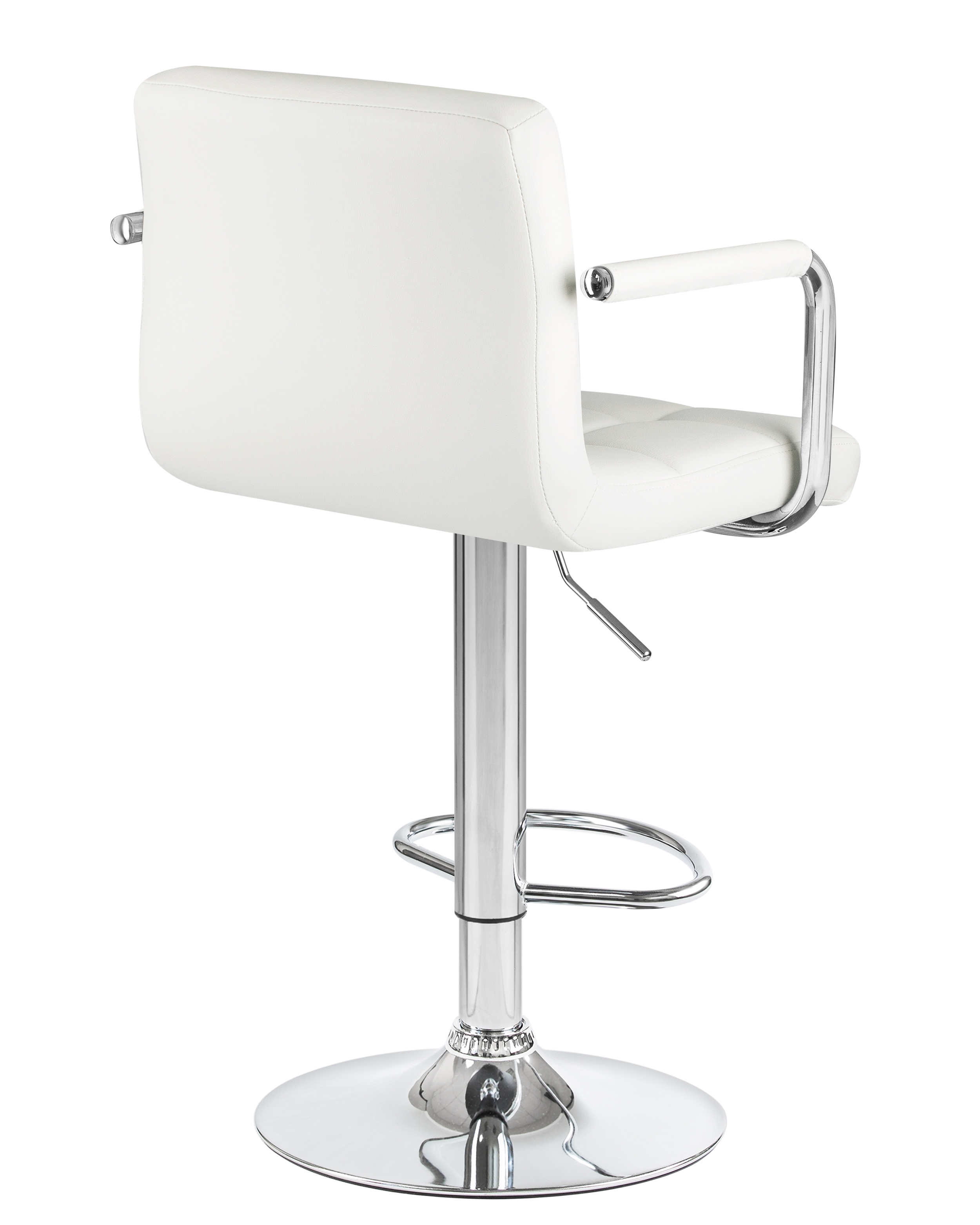 Стул DOBRIN KRUGER 2 шт. - фото 4