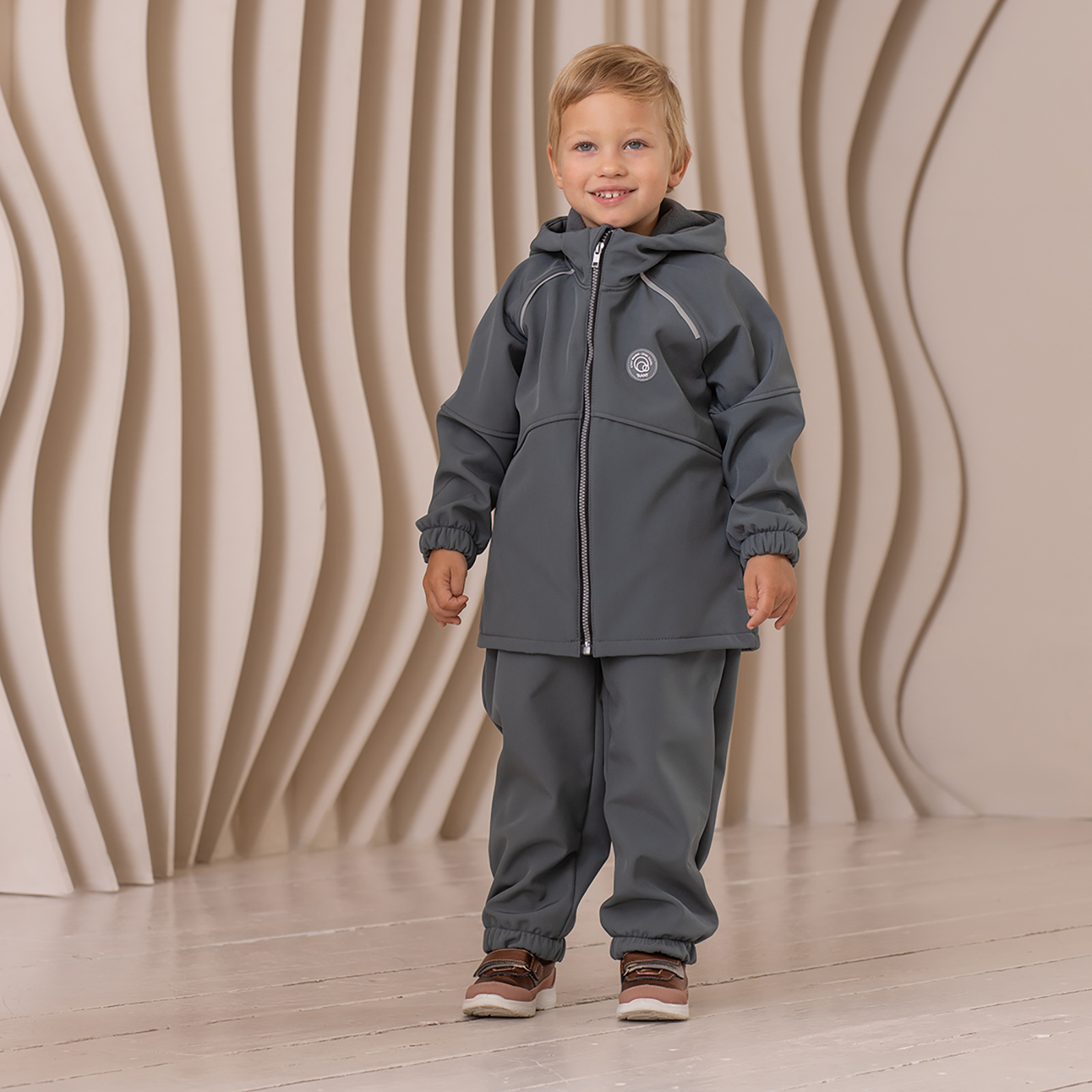 Костюм Rant 4670078658647 - фото 1