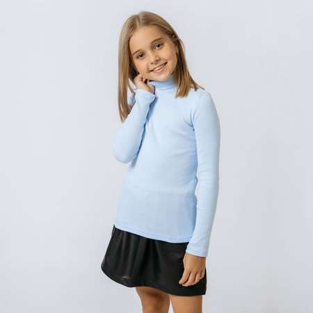 Водолазки Viktory Kids