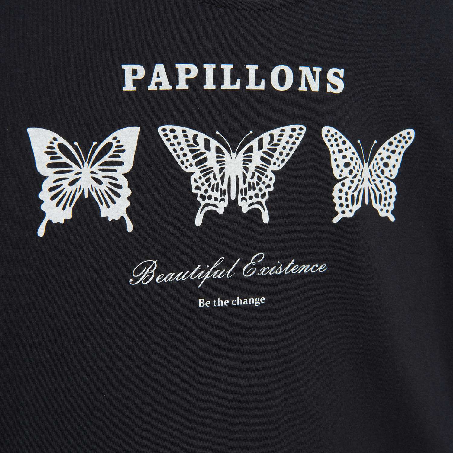 Футболка ё - фото 2