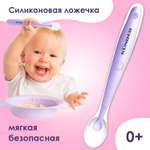 Ложка KUNDER в ассортименте