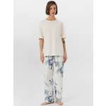 Пижама Mark Formelle (Марк Формэль)