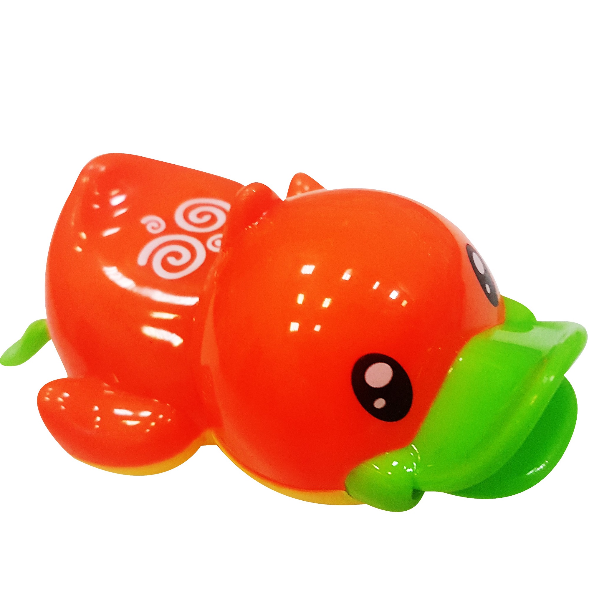 Игрушка Uviton Утенок в ассортименте - фото 1