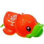 Игрушка Uviton Утенок в ассортименте