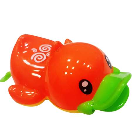 Игрушка Uviton Утенок в ассортименте