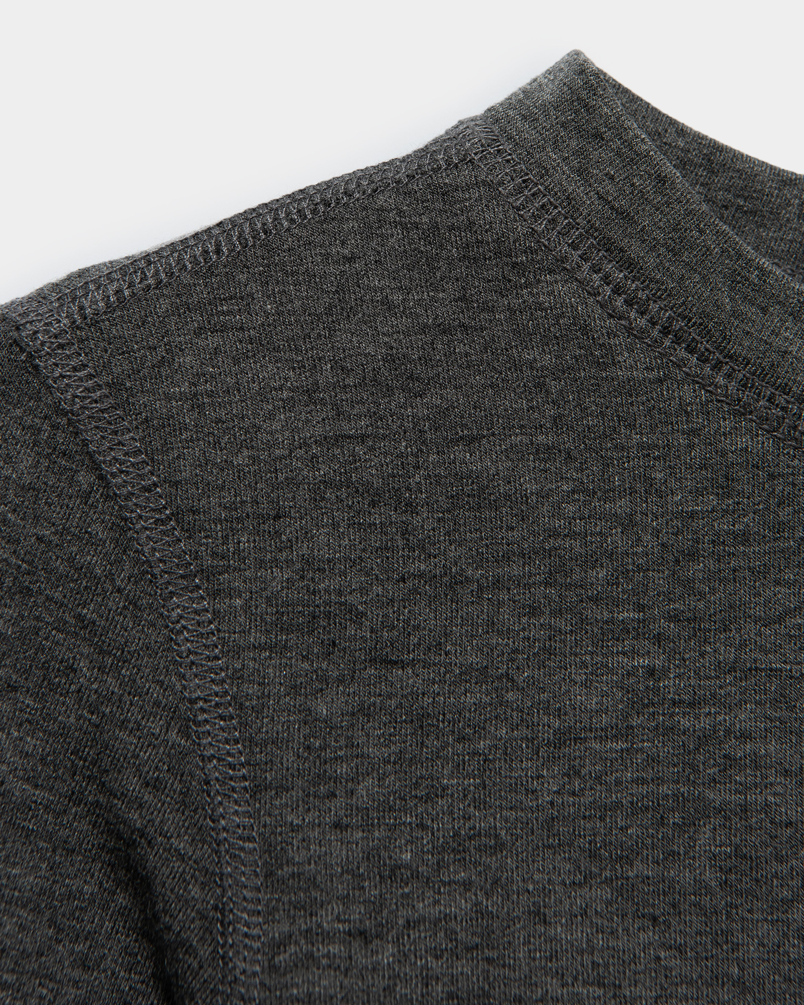 Комплект термобелья Jomoto W24JO3-TUB01kb-DG - фото 5