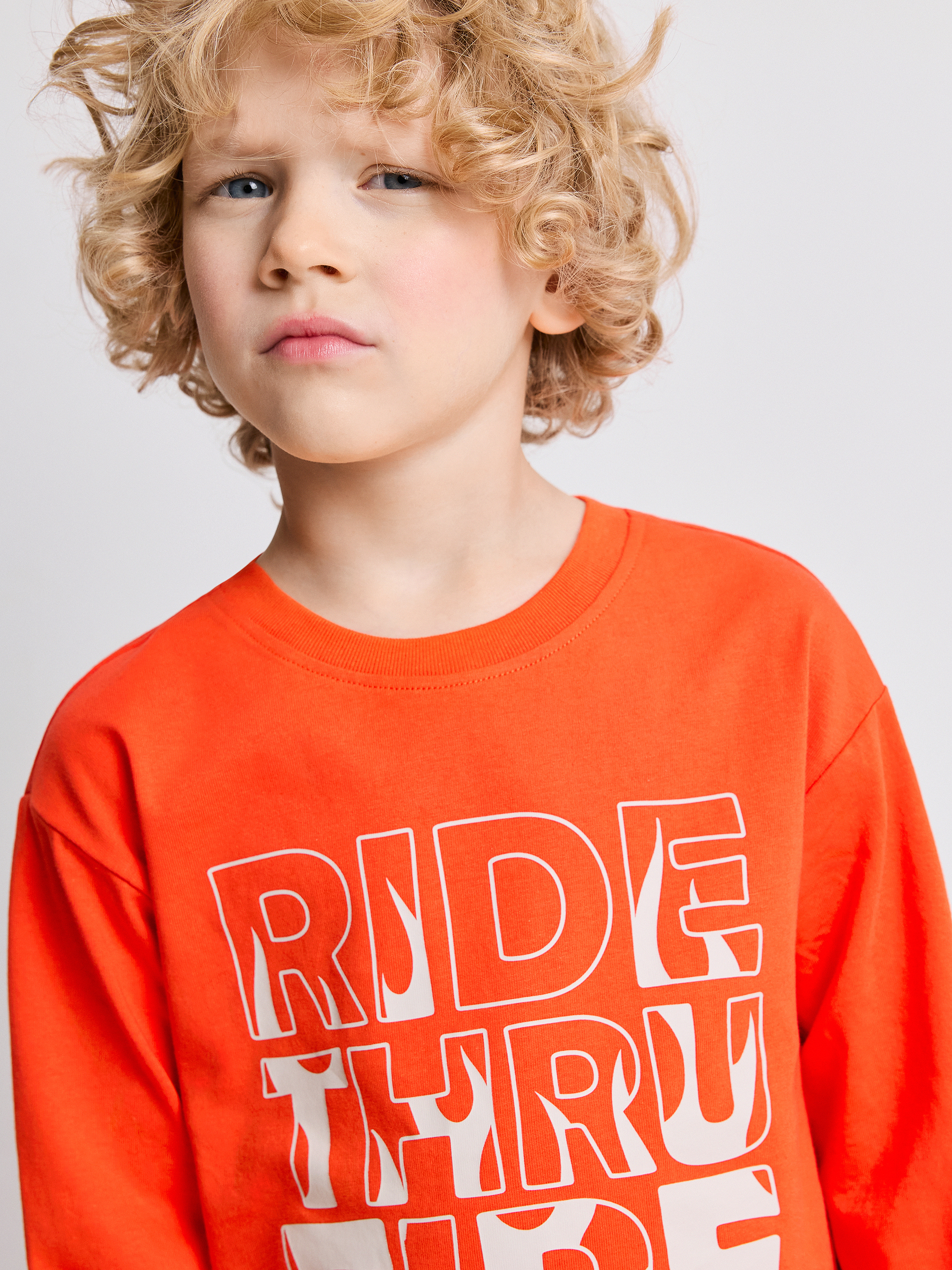 Лонгслив Acoola 20120150144_0094444 - фото 7