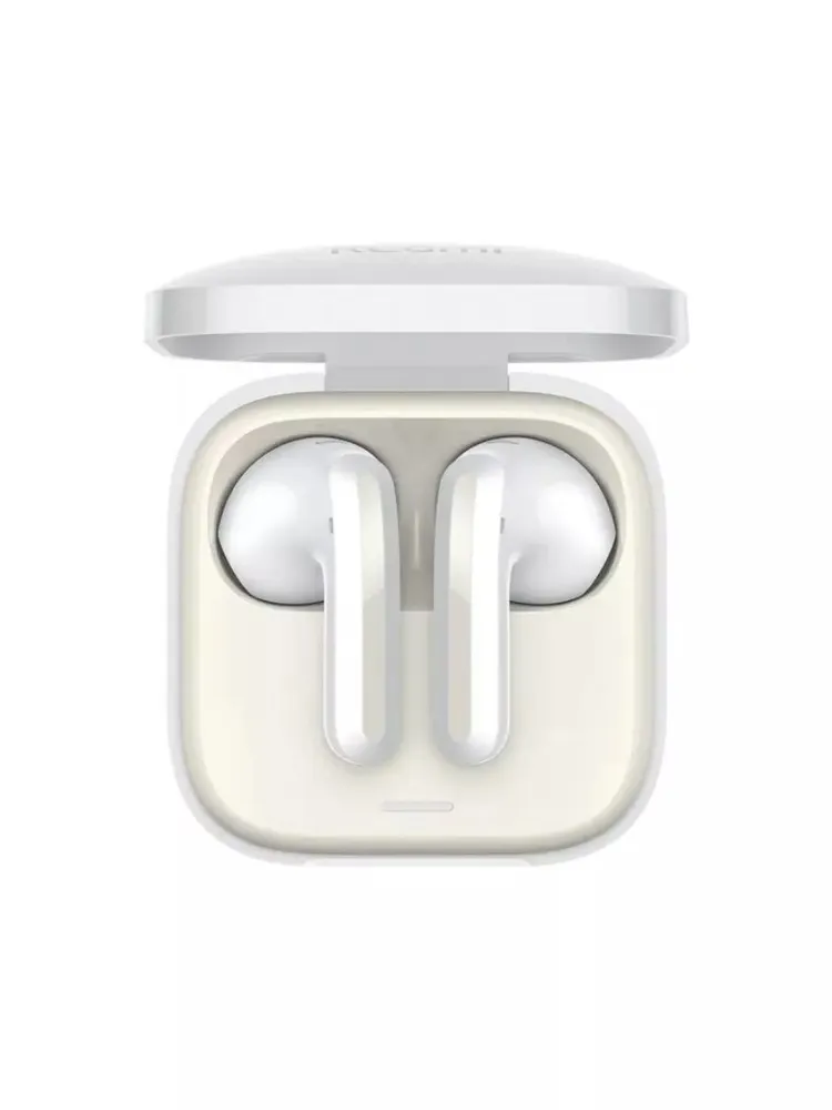 Наушники-вкладыши XIAOMI - фото 14