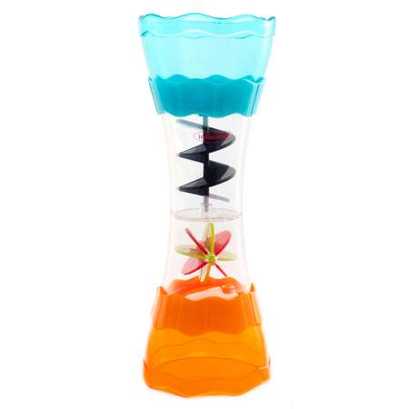 Игрушка INFANTINO
