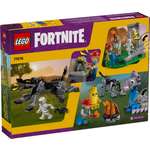 Конструктор LEGO Fortnite 77075 250 дет.