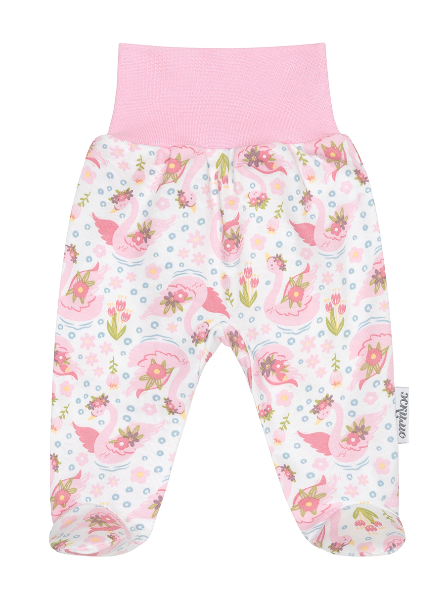 Ползунки 2 шт Эскимо 17-3132 - фото 5